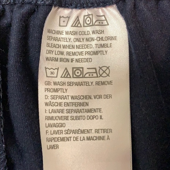 Women with Control Tall Leggings - Picture 5 of 6